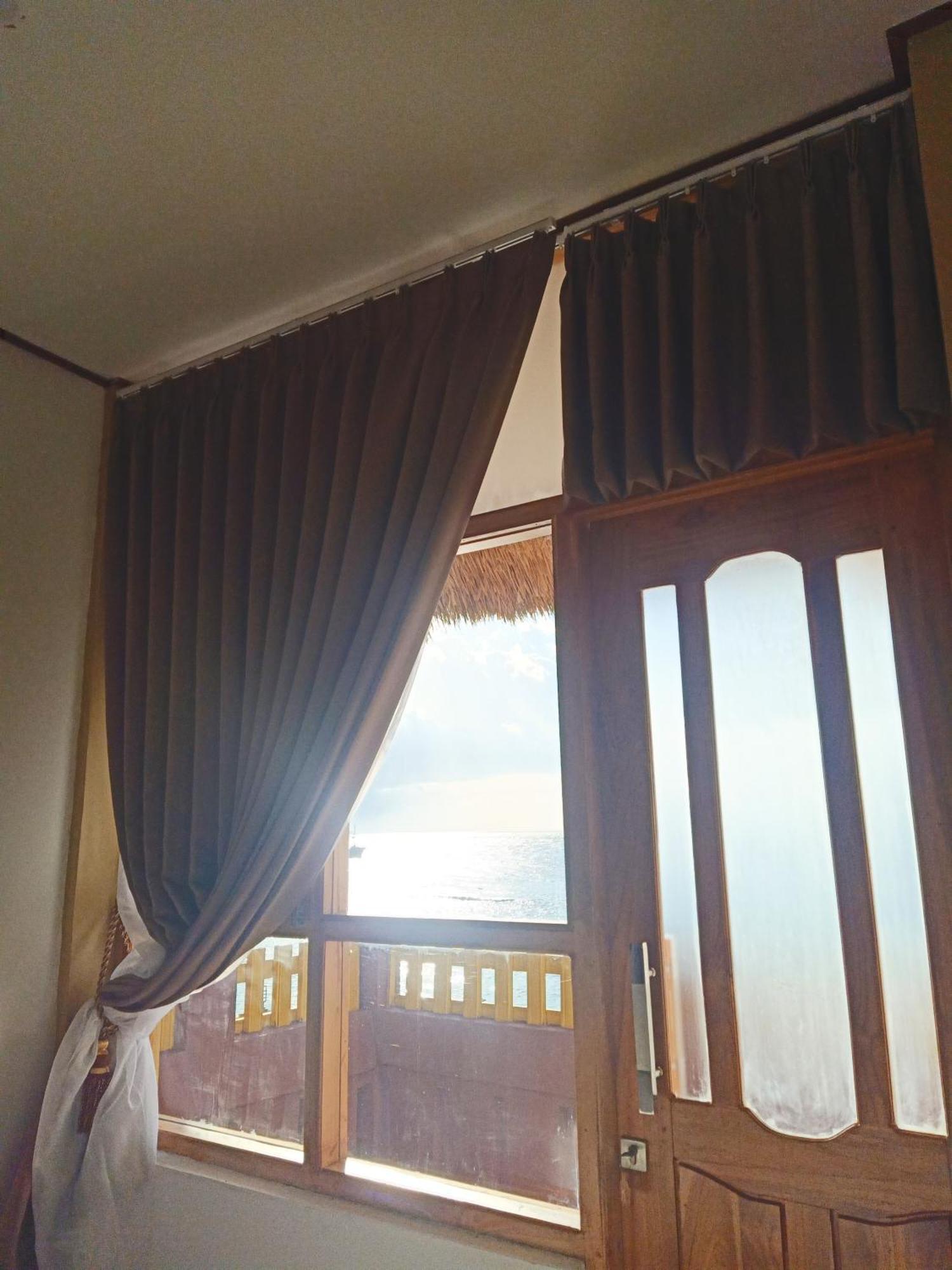 Villa Redemptorist Weetebula Kültér fotó